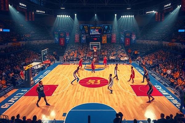 免费高清观看nba直播比赛,免费高清观看nba直播比赛视频