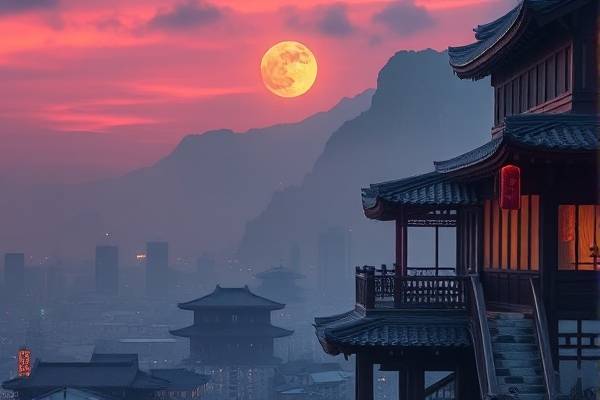 直播吧录像回放,直播吧录像回放篮球