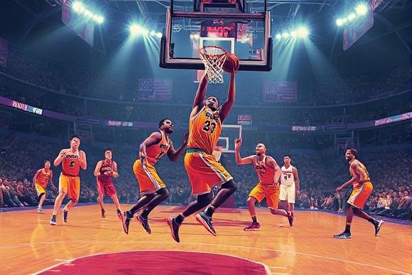 nba全明星赛2010录像,nba全明星赛视频回放