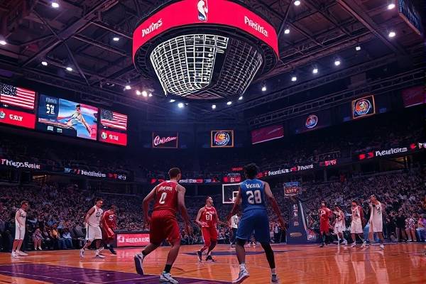nba季后赛雷霆vs爵士录像,雷霆vs爵士g6  nba季后赛雷霆vs爵士录像 第3张