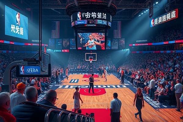 nba录像免费全场回放,nba录像免费全场回放咪咕