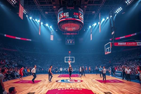 nba直播录像回放像回放国语,nba直播回放录像国语腾讯视频  nba直播录像回放像回放国语 第3张