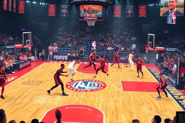 nba夏季联赛总决赛录像回放,nba夏季联赛观看 nba夏季联赛总决赛录像回放 第1张 nba夏季联赛总决赛录像回放,nba夏季联赛观看 nba夏季联赛总决赛录像回放 第1张