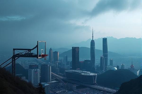 nba录像那里看,nba录像从哪看