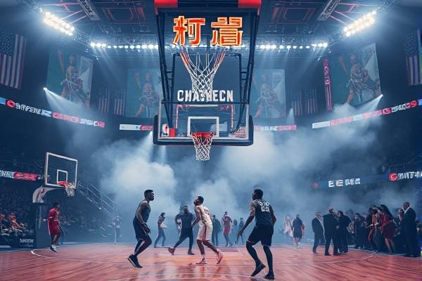nba录像全场回放中文,nba录像全场回放直播吧 nba录像全场回放中文 第3张 nba录像全场回放中文,nba录像全场回放直播吧 nba录像全场回放中文 第3张