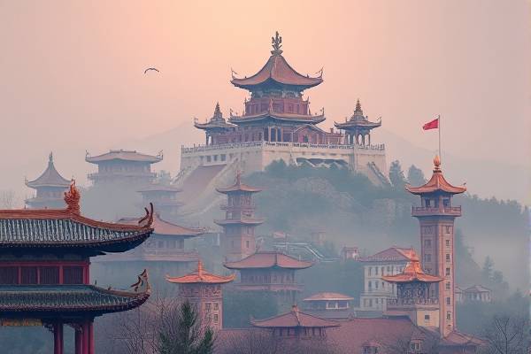 录像回放直播,nβα录像回放