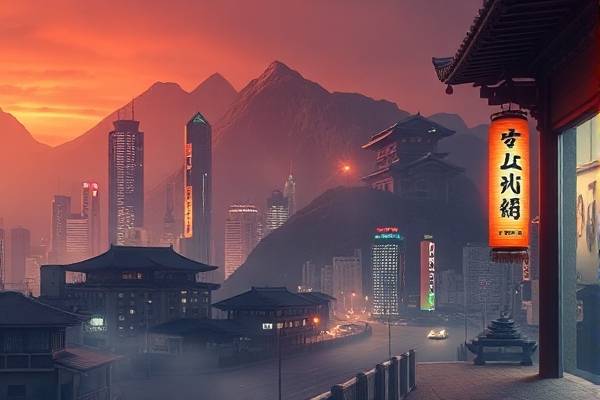 录像回放直播,nβα录像回放  录像回放直播 第2张