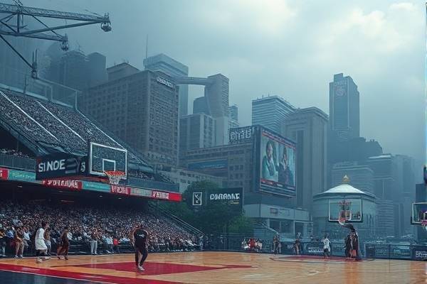 nba录像回放高清录像,nba录像回放 视频回放