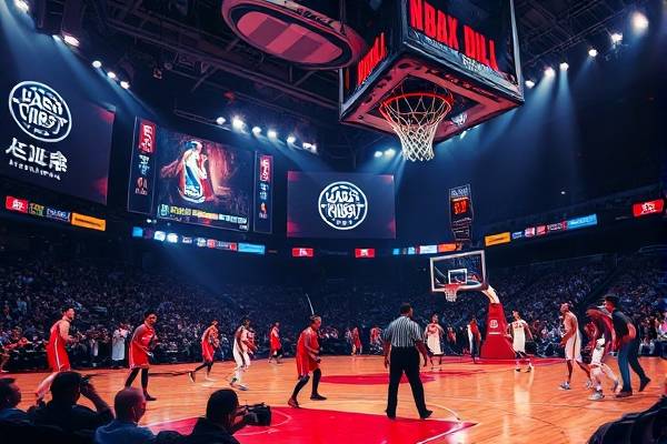 nba录像国语,nba录像国语免费回放高清