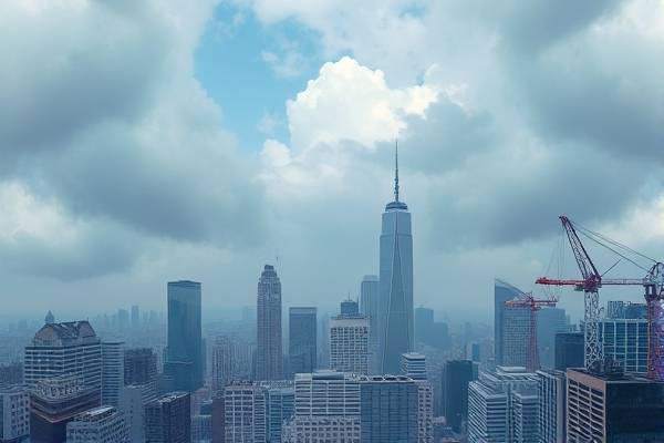 爱nba录像下载视频,爱看nba 录像