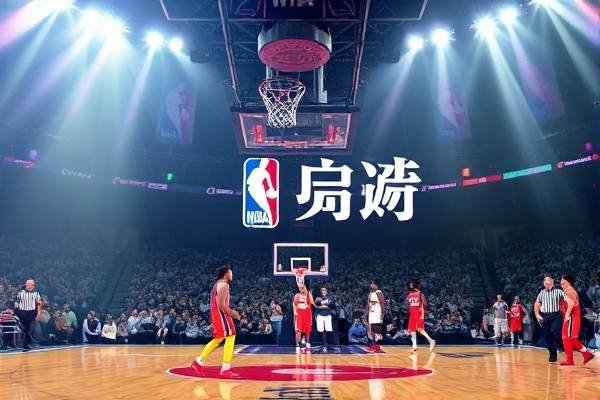 爱nba录像下载视频,爱看nba 录像  爱nba录像下载视频 第3张