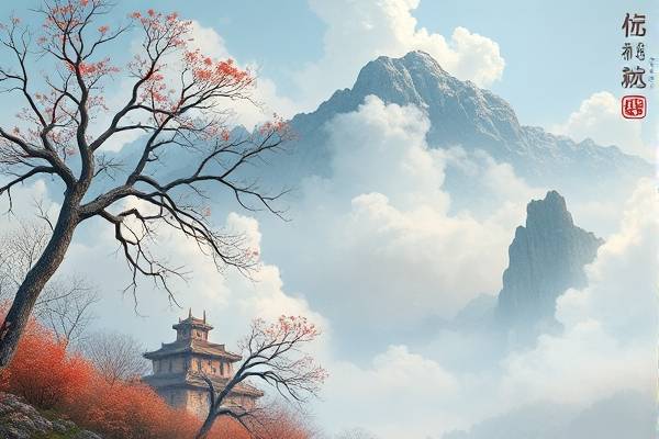 麦迪超清录像,麦迪精彩视频集锦高清 麦迪超清录像 第1张 麦迪超清录像,麦迪精彩视频集锦高清 麦迪超清录像 第1张