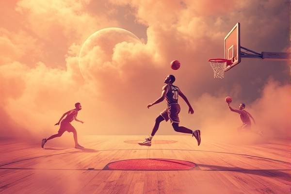 nba录像回放免费完整版,nba录像回放免费完整版98