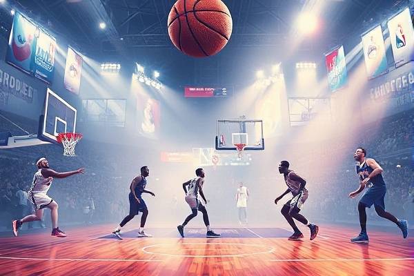 NBA8月20日季后赛录像,2028年nba季后赛回看