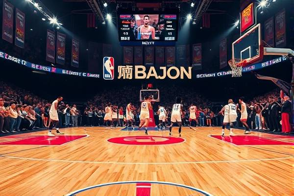 NBA8月20日季后赛录像,2028年nba季后赛回看 NBA8月20日季后赛录像 第2张 NBA8月20日季后赛录像,2028年nba季后赛回看 NBA8月20日季后赛录像 第2张