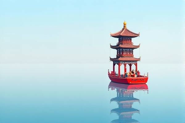 高清录像光盘,光盘里的录像