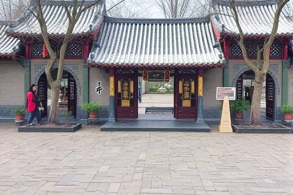 高清录像光盘,光盘里的录像  高清录像光盘 第3张