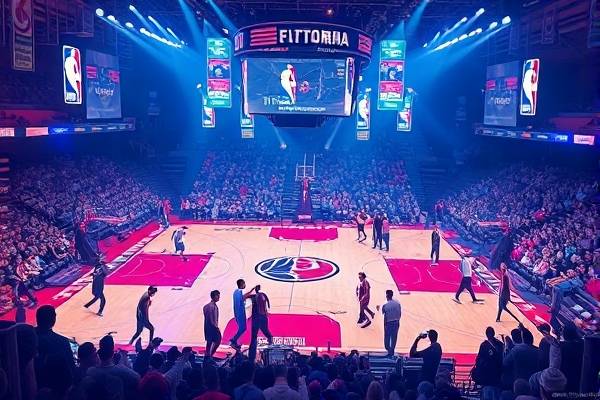 2019年3月29nba常规赛录像回放,2019nba回放全场录像高清 2019年3月29nba常规赛录像回放 第3张 2019年3月29nba常规赛录像回放,2019nba回放全场录像高清 2019年3月29nba常规赛录像回放 第3张