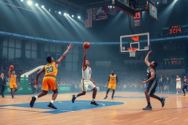 nba录像一拳,一拳录像回放 nba录像一拳 第3张 nba录像一拳,一拳录像回放 nba录像一拳 第3张