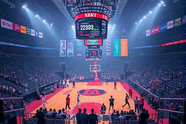 nba全比赛录像,nba比赛录像全场录像中文解说 nba全比赛录像 第3张 nba全比赛录像,nba比赛录像全场录像中文解说 nba全比赛录像 第3张