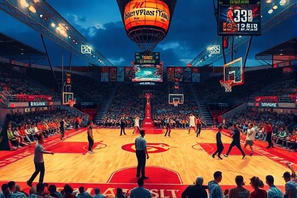 去哪里看以前的nba比赛录像,在哪里能看以前的nba比赛 去哪里看以前的nba比赛录像 第1张 去哪里看以前的nba比赛录像,在哪里能看以前的nba比赛 去哪里看以前的nba比赛录像 第1张