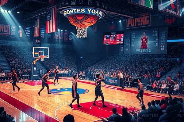 nba录像光盘,nba录像包 nba录像光盘 第1张 nba录像光盘,nba录像包 nba录像光盘 第1张