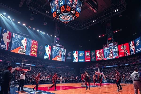 nba录像光盘,nba录像包 nba录像光盘 第3张 nba录像光盘,nba录像包 nba录像光盘 第3张