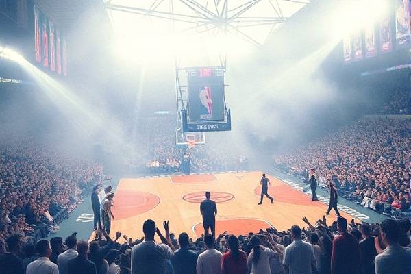 nba录像回放98,98篮球录像回放免费观看 nba录像回放98 第3张 nba录像回放98,98篮球录像回放免费观看 nba录像回放98 第3张