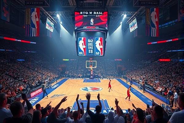 nba录像回放98,98篮球录像回放免费观看