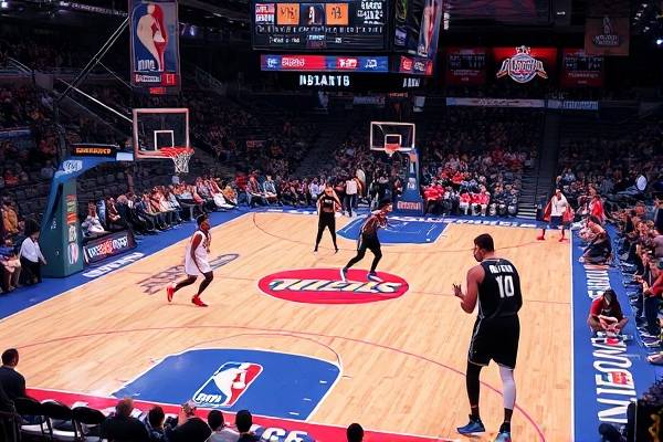 免费高清观看nba直播比赛,免费观看nba直播平台  免费高清观看nba直播比赛 第3张