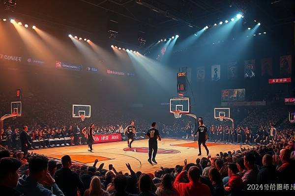 nba科比最后一战录像,科比最后一战视频  nba科比最后一战录像 第3张