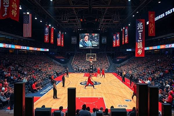 nba科比最后一战录像,科比最后一战视频