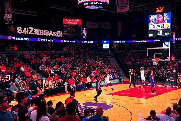 nba录像全场回放高清,nba录像全场回放高清可投屏 nba录像全场回放高清 第3张 nba录像全场回放高清,nba录像全场回放高清可投屏 nba录像全场回放高清 第3张