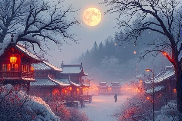 在哪看快手放录像,快手在哪里可以看到播放记录  在哪看快手放录像 第1张