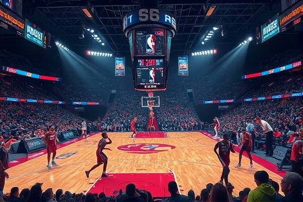 nba录像下载,nba录像下载高清 nba录像下载 第2张 nba录像下载,nba录像下载高清 nba录像下载 第2张