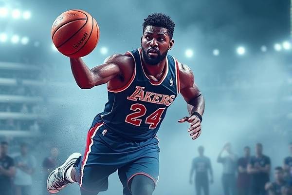 98直播nba录像回放免费,98nba赛程直播在线观看免费  98直播nba录像回放免费 第2张