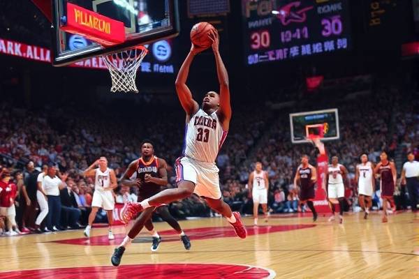 98直播nba录像回放免费,98nba赛程直播在线观看免费