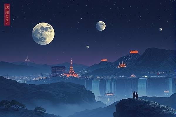 比赛录像,比赛录像回放  比赛录像 第2张