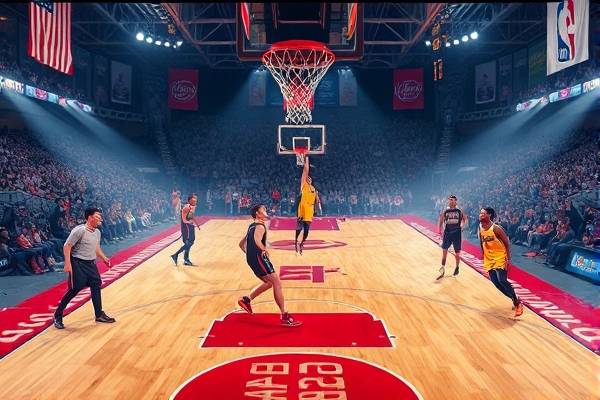 nba高清录像光盘,nba超清录像下载