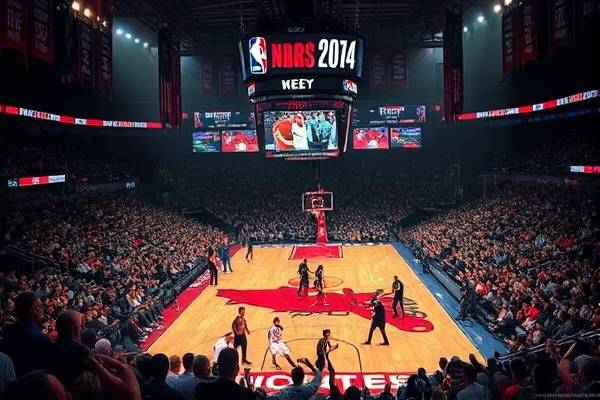 nba高清录像光盘,nba超清录像下载 nba高清录像光盘 第3张 nba高清录像光盘,nba超清录像下载 nba高清录像光盘 第3张