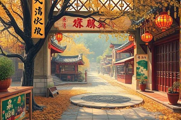 录像回放全场,录像回放全场怎么设置