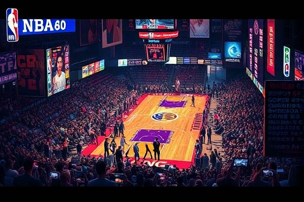 NBA视频回放在哪看,nba回放直播回放哪里可以看  NBA视频回放在哪看 第2张