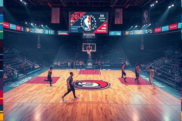 nba录像回放完整版,2025nba录像回放完整版  nba录像回放完整版 第1张