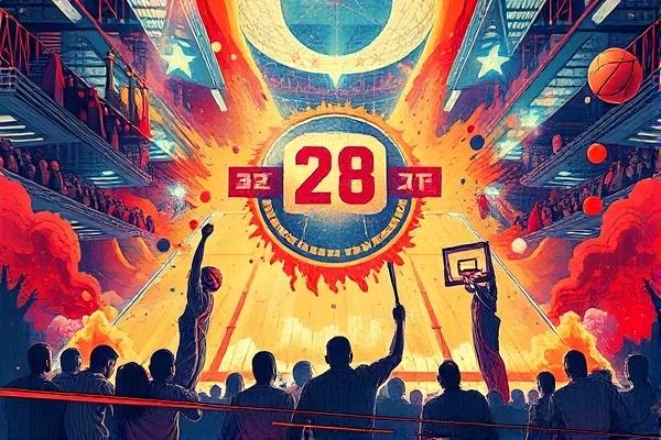 nba录像回放完整版,2025nba录像回放完整版  nba录像回放完整版 第3张