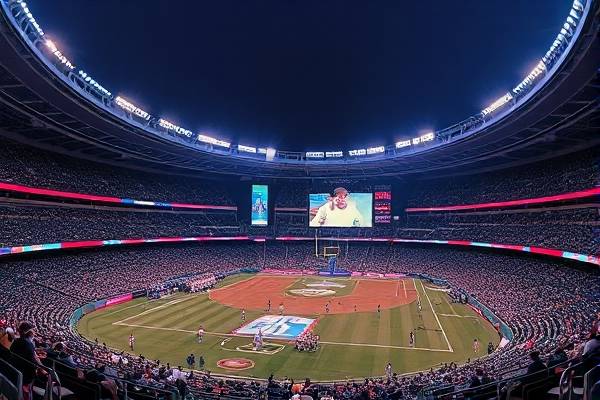 2024cba录像全场回放,20202021cba回放