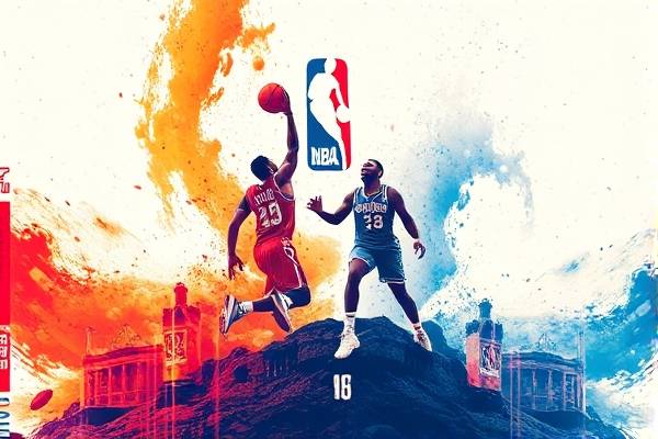 nba录像回放,nba录像回放v922官网平台备用321线中国