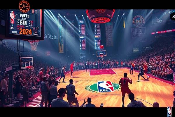 nba录像回放全集免费观看,nba录像回放全集免费观看高清