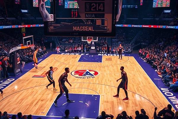 nba录像回放,nba录像回放完整版