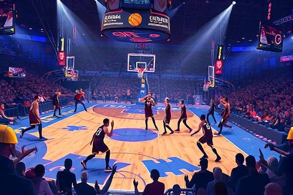 为什么nba2kol保存录像失败,nba2kol怎么保存回放