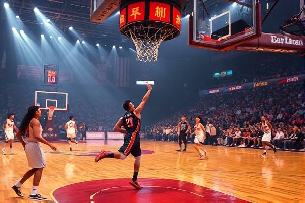 免费高清观看nba直播比赛,nba免费观看在线看赛事